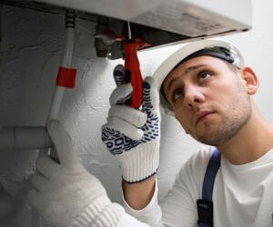 About Septic Pumping Service Scottsburg, OR